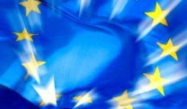 euflagsma